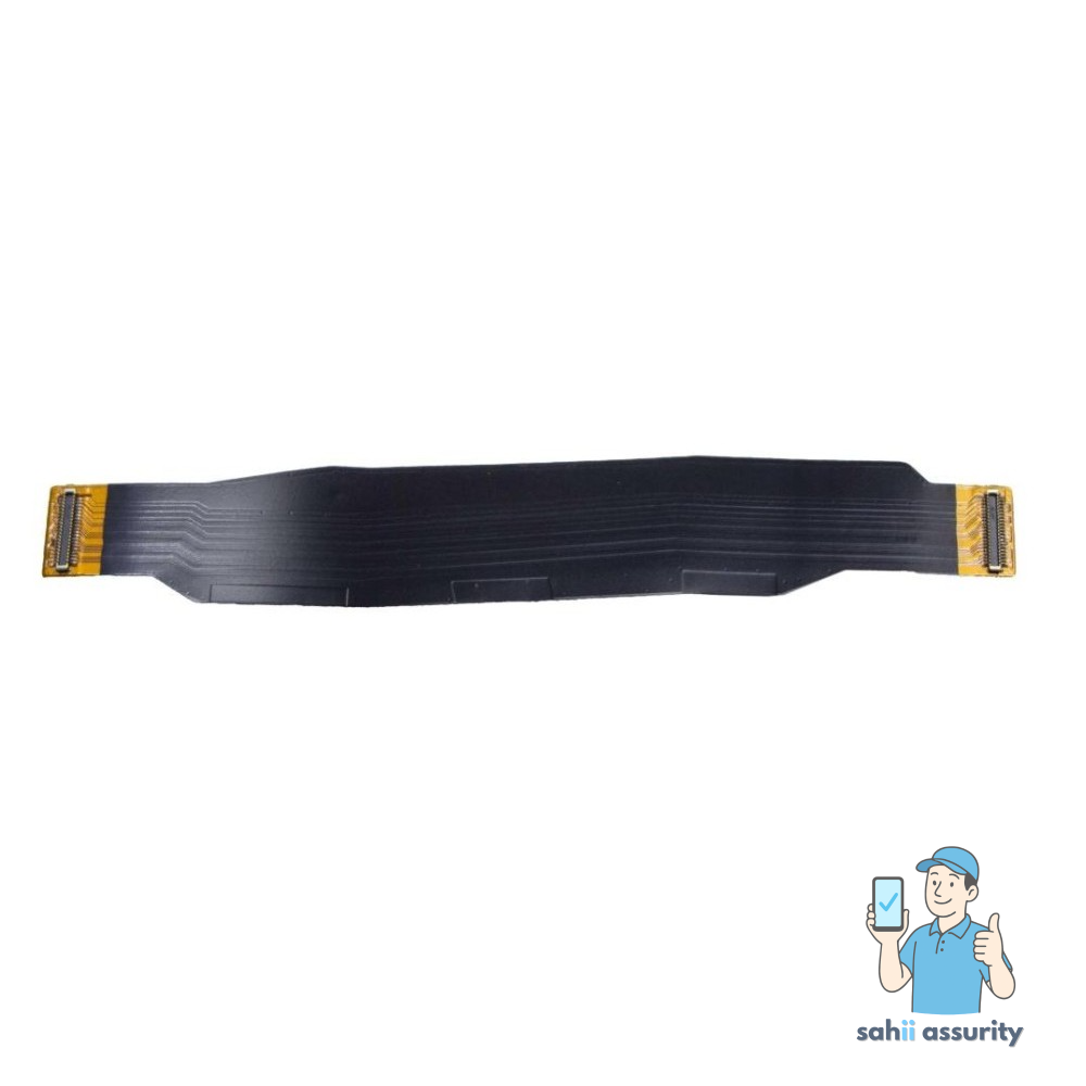 Main Board Flex Cable for Xiaomi Redmi Note 9 Pro thumbnail